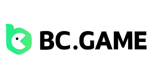 BC Game Predictions Your Ultimate Guide to Winning Strategies BC Game Predictions Your Ultimate Guide to Winning Strategies