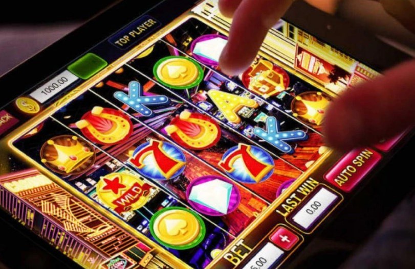 Casinoways Not On Gamstop Unlocking the Casino Experience Beyond Limits