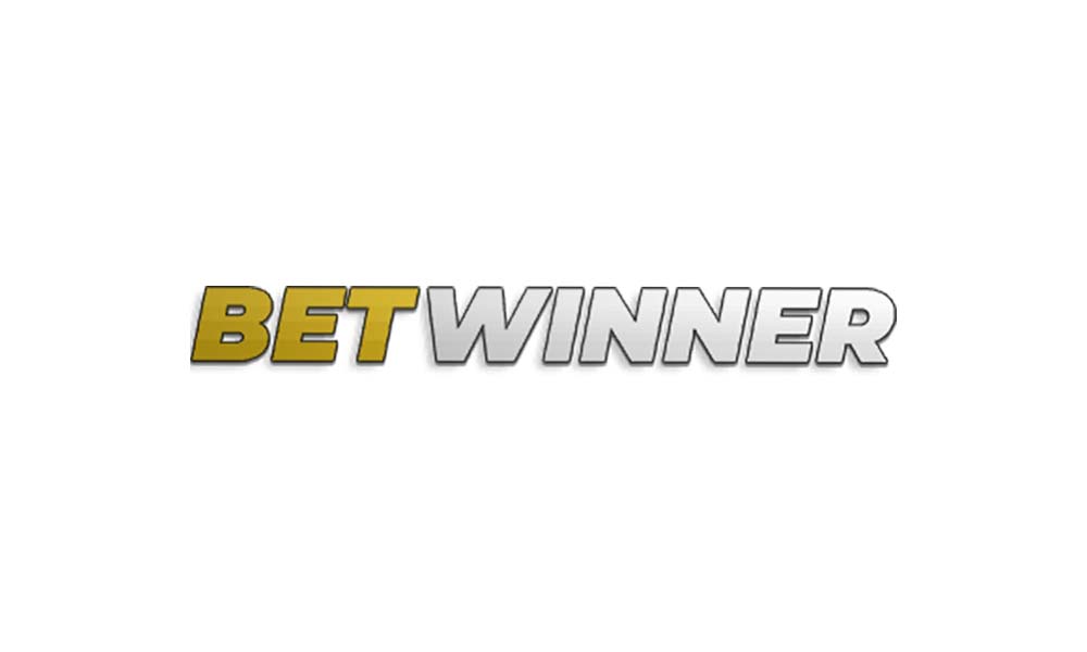 Comprehensive BetWinner Reviews DE Your Ultimate Guide