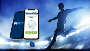 Download 1xbet app for android - Your Ultimate Guide to Betting on the Go