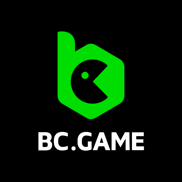 Enjoy BC Game for Android Your Ultimate Guide