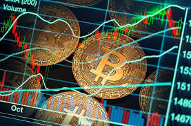 Essential Trading Crypto Tools for Every Trader