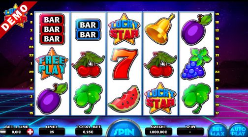 Experience the Thrill at Lucky Star Online Casino for Indian Players 4