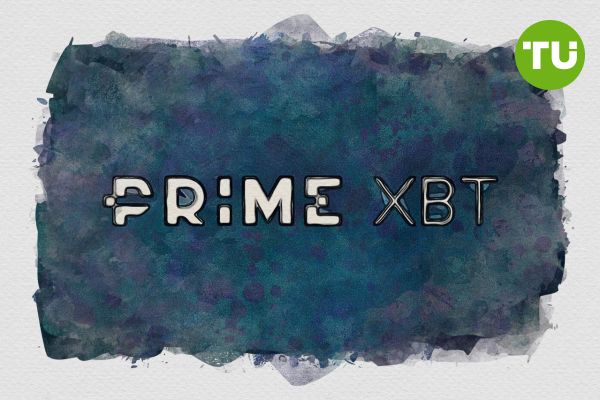 Exploring the PrimeXBT Trading Platform Features, Benefits, and Strategies