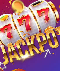 Құмар ойындарға шолу заманауи әлем және трендтер