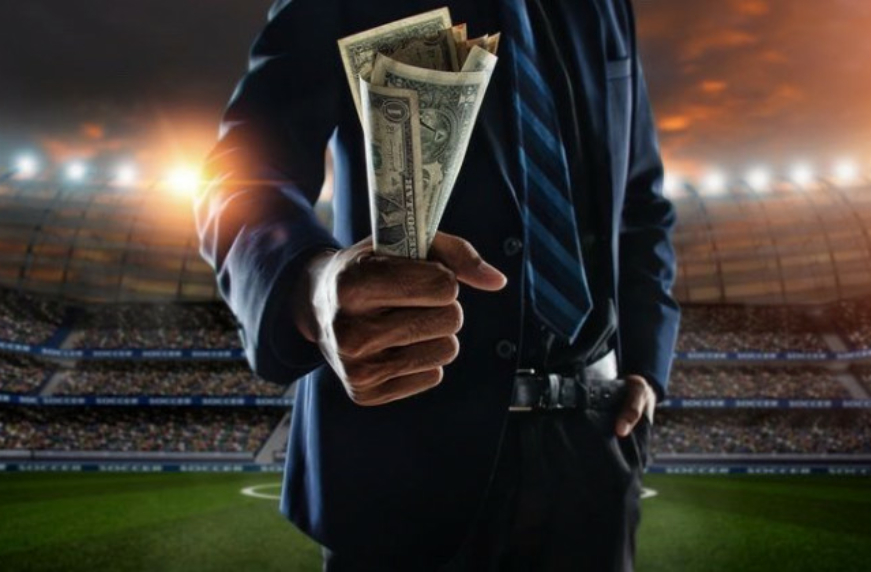 Mövsümi promosiyalar və təkliflər səni gözləyir 1