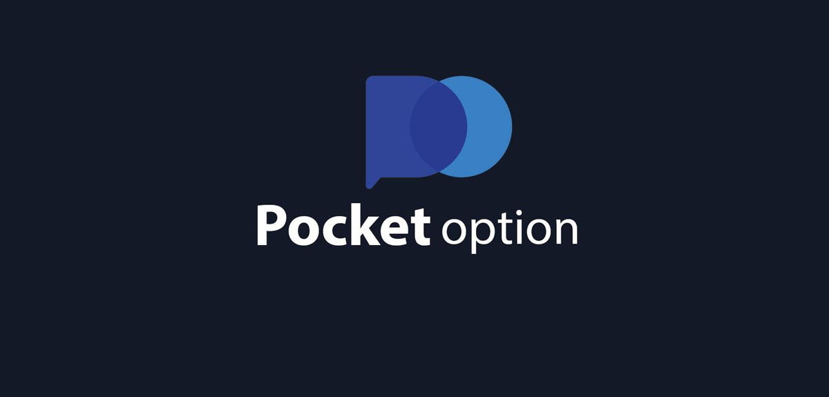 Понимание Pocket Option Инструмент для успешной торговли