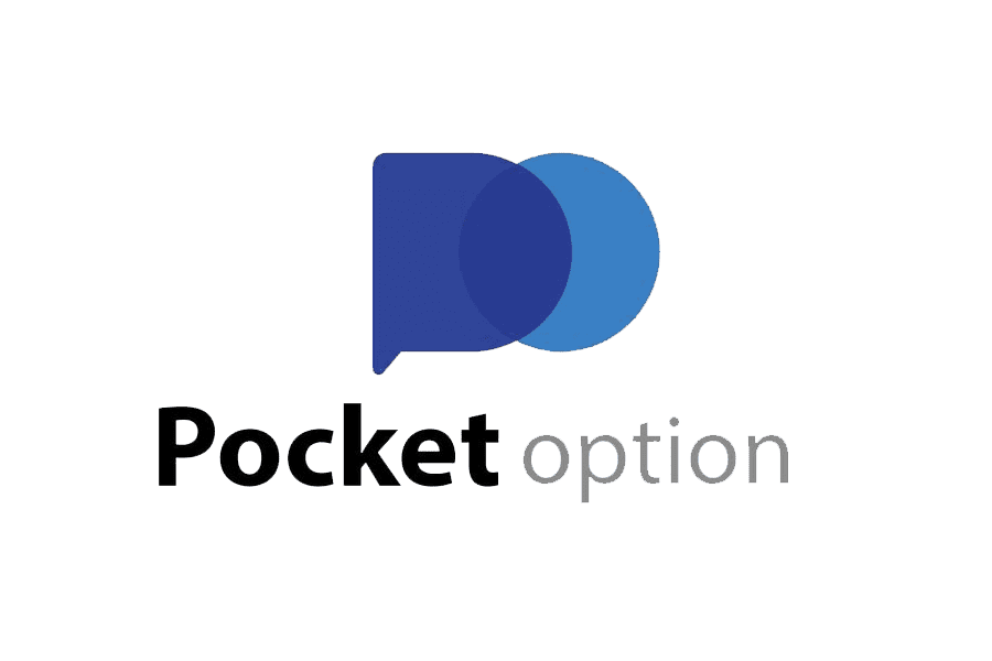 Понимание Pocket Option Инструмент для успешной торговли