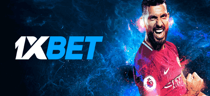 Ultimate Guide to 1xbet Mobile Download Access Betting Anytime