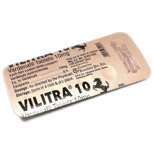 Understanding the Power of Rapamycin