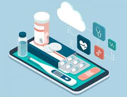 Understanding the Power of Rapamycin