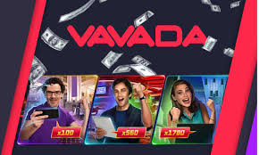 Vavada Online Casino Vaš Put do Uzbudljive Igračke Avanture