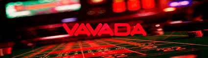 Vavada Online Casino Vaš Put do Uzbudljive Igračke Avanture