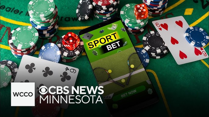 Best online sportsbooks for cricket 24