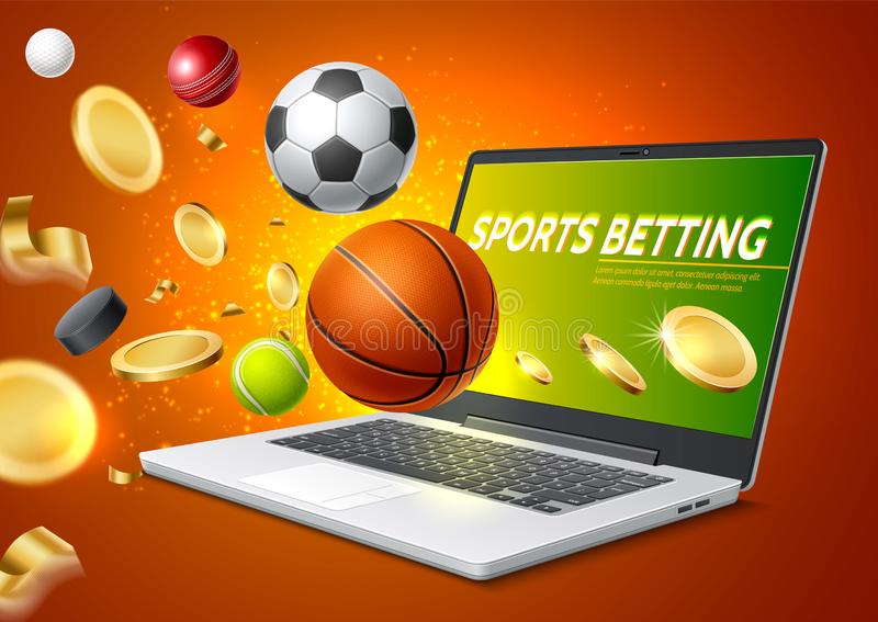 كل ما تحتاج معرفته عن موقع betwinner 3