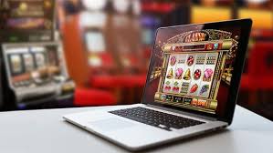 Discover the Secrets of Casino Bonus Strike