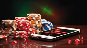 Experience the Thrillin' Action at Bonus Strike Casino & Sportsbook Experience the Thrillin' Action at Bonus Strike Casino & Sportsbook