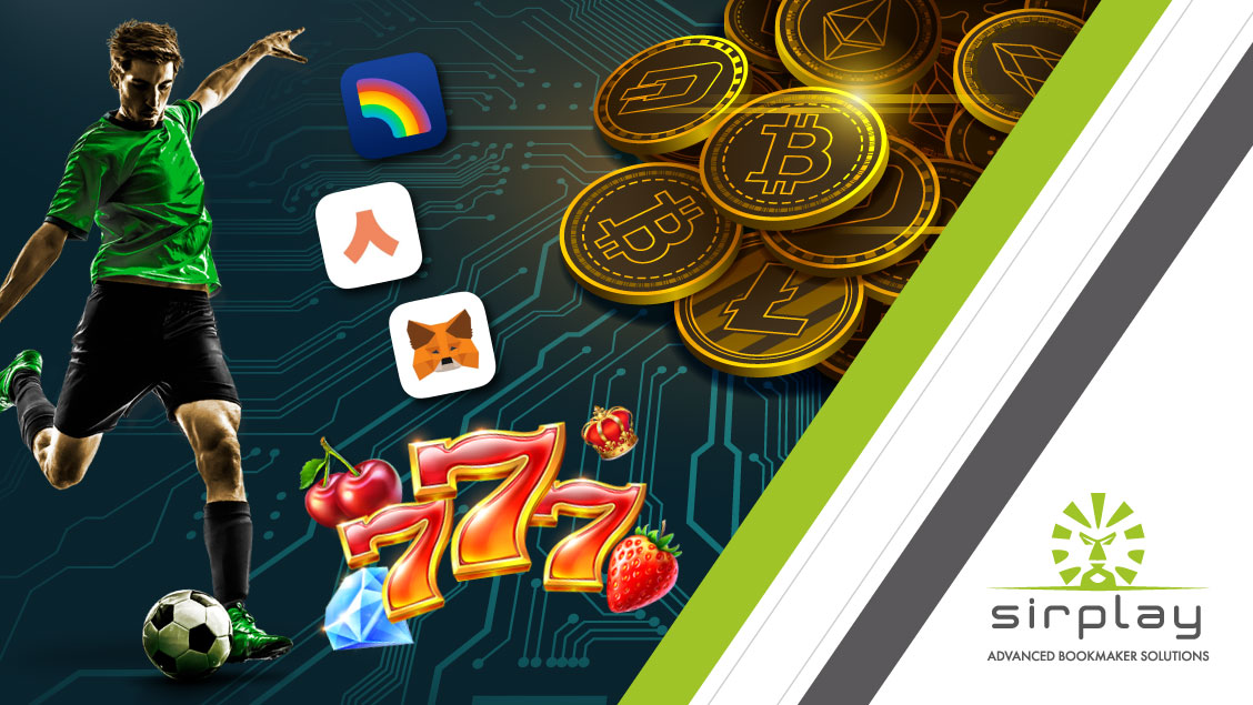Explore casino games that pay 22