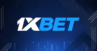 Exploring 1xBet Indonesia A Guide to Online Betting