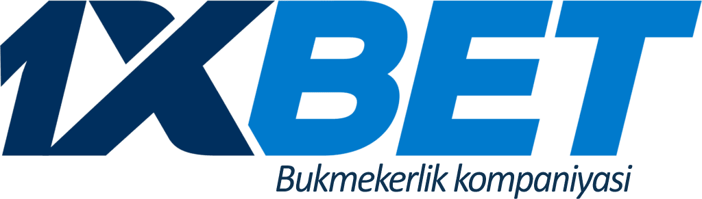 Exploring 1xBet Indonesia A Guide to Online Betting