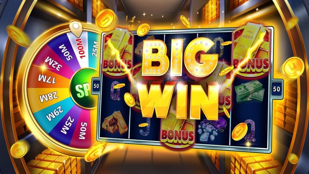 Exploring the Excitement of Libet Casino Online Games 9