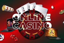 Exploring the Excitement of Libet Casino Online Games 9