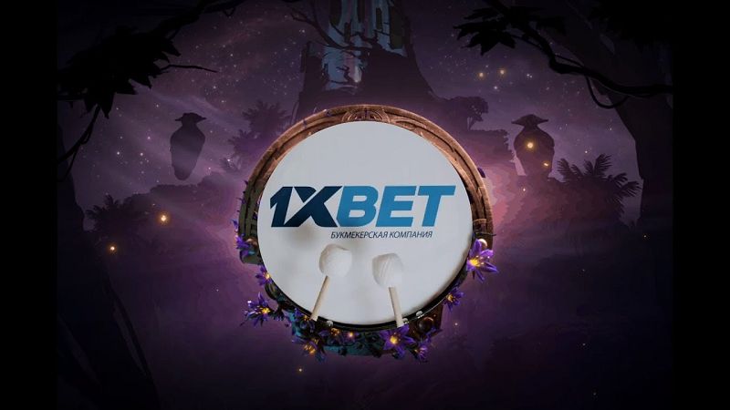 How to Efficiently Use 1xBet Korea Download APP