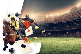 Top sports betting apps for soccer 2025 19