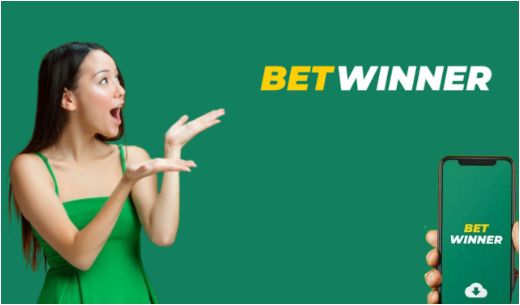 Unlocking the Excitement of Sports Betting with Betwinner 6
