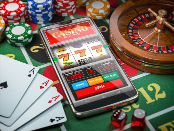 ZoloBet Casino Registration Process Made Easy ZoloBet Casino Registration Process Made Easy