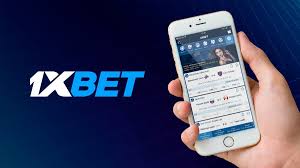 1xBet অ্যাপ ডাউনলোড করুন - সেরা গেমিং অভিজ্ঞতা