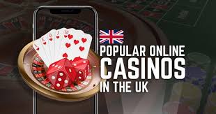 beat online casino uk — Practical Strategies, Safety and Smart Play