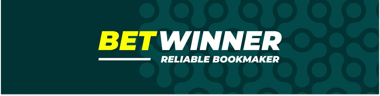 betwinner casino — Guide complet et astuces pour jouer en toute confiance
