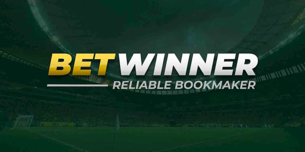 BetWinner Support Your Ultimate Guide to Assistance