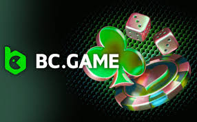Comprehensive Reviews BCGame Unveiling the Online Casino Experience