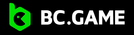 Comprehensive Reviews BCGame Unveiling the Online Casino Experience