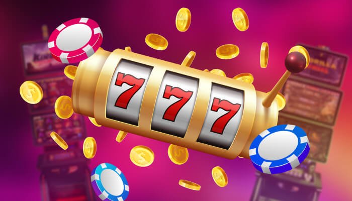 Discover the Excitement of Online UK Sky Hills Casino 7