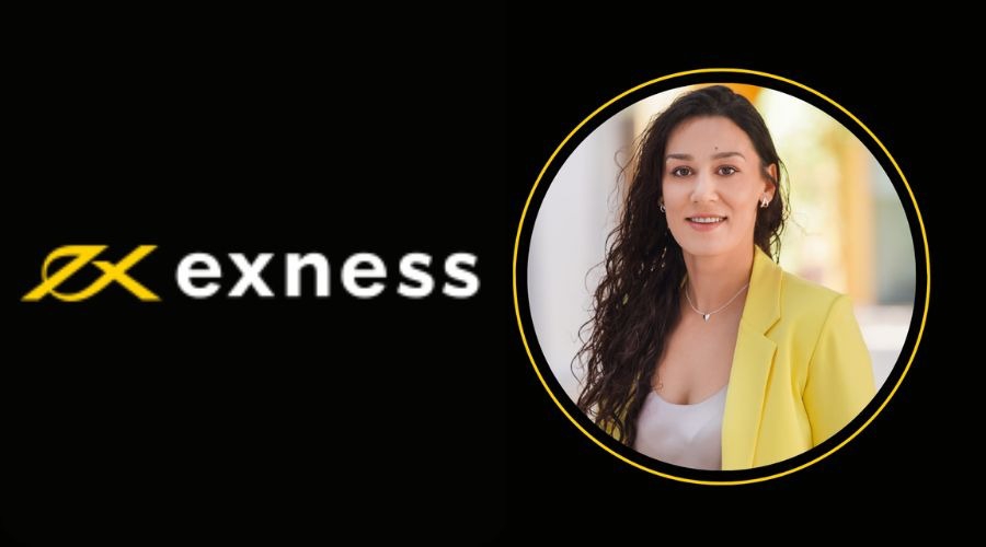 Exness ECN Review Unleashing the Potential of Forex Trading