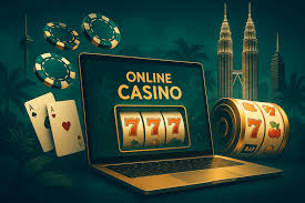 Fedezze fel a megbízható online casinók világát Fedezze fel a megbízható online casinók világát