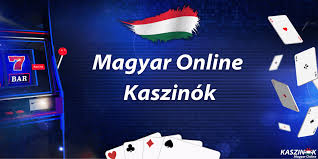 Fedezze fel a megbízható online casinók világát Fedezze fel a megbízható online casinók világát