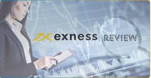 Mastering Your Trades The Exness Scalping Strategy