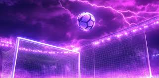 Нақты ақшаға казино Нарықтағы ең жақсы ұсыныстар