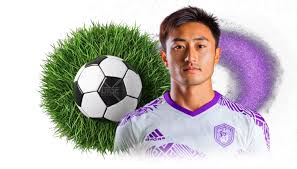 Нақты ақшаға казино Нарықтағы ең жақсы ұсыныстар