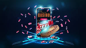 Objevte kouzlo online casino s českou licenci