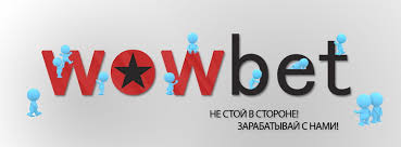 Популярные казино как выбрать лучшее для игры