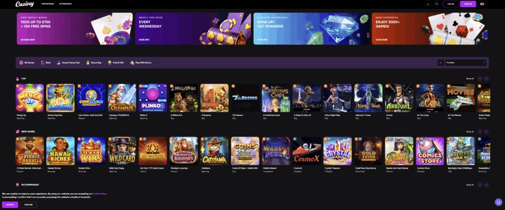 The Ultimate Guide to Casiny1 Your Gateway to Online Gaming The Ultimate Guide to Casiny1 Your Gateway to Online Gaming