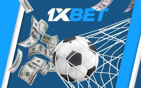 Ultimate Guide to 1xBet App Download Your Gateway to Exciting Betting