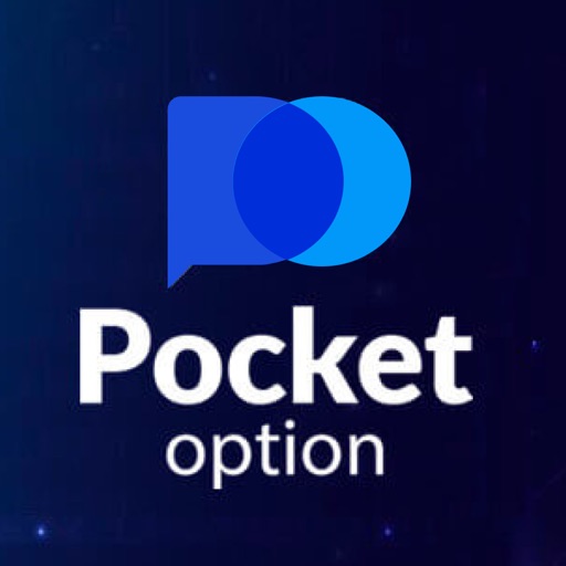 Ultimate Guide to Login Pocket Option Tips and Tricks for Successful Trading