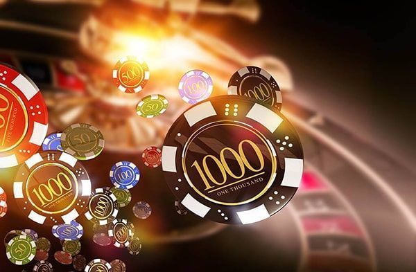 Ultimate Guide to Paysafecard Online Casino UK 40