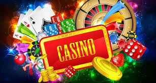 Ultimate Guide to Paysafecard Online Casino UK 40